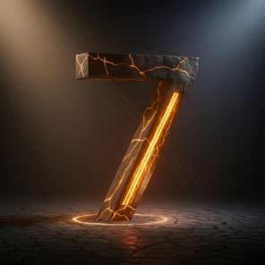 Katze, Ily – Could You Feel the Love