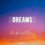 MidKnighT MooN – Dreams EP