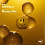 Rasmus Vels, Lenz (DE) – Daydream
