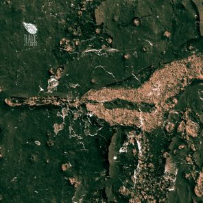 KURIR – DIRECTIONS