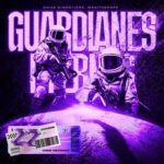 Wraithdropz, Noise Dimentionz – Guardianes Eternos