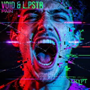 VOID, L.PSTR – Pain