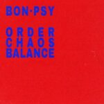 Nuage, PALLADIAN – Order_Chaos_Balance