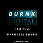 Fiorez – Hypnotic Sound
