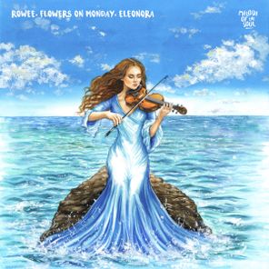 Powel, Savvas – Come With Me