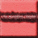 EQ Why - The Warzone Tracks 3 EQ Why – The Warzone Tracks