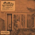 Silkie, Solomon Rose – Got U Burning Up / Come Home