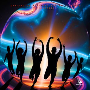 Bogendorfer – Dancing On A Planet For An Illusion