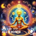All Atomic – A is for Acid