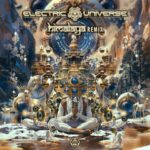 Electric Universe - Himalaya Remix 3 Electric Universe – Himalaya Remix
