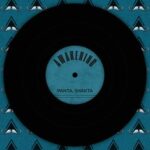 PANTA, SHAKTA - Awakening 3 PANTA, SHAKTA – Awakening