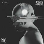 Jonas Loeb – It Feels…