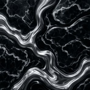 Ida Mandato, BOVE – RAW CRYSTAL