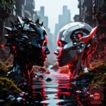 Schallfeld, Jon Sweetname – Differed Records Year 5