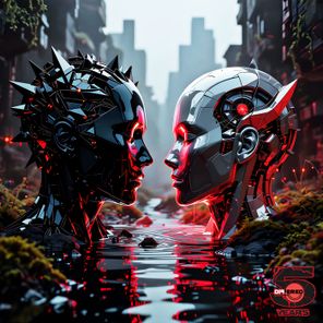 Schallfeld, Jon Sweetname – Differed Records Year 5