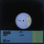 Wildacre – Crusify EP