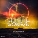 KarmaKontra, Sigmafenix – Sonne