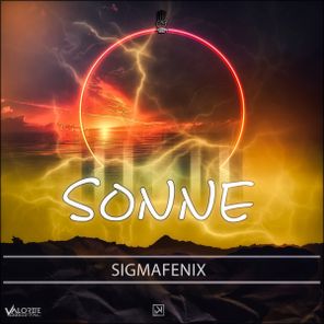 KarmaKontra, Sigmafenix – Sonne