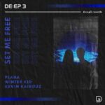 Plaha, Winter Kid – Set Me Free
