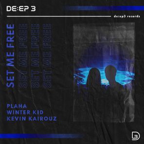 Plaha, Winter Kid – Set Me Free