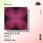 Ethen Bass, Jeeva – Project X