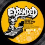 Rick Silva, Mc Maria – Narcissistic Girl