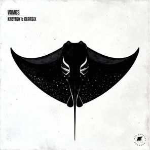 Kreyboy, Claasix – Vamos