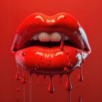 Upgrade – Acid