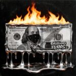 Rob DVS – Millions $100s