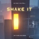 DJ Mike Van Poll – Shake It