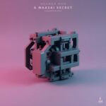 0c4ce259 bb0d 4b31 9f0c d0019ed60b28