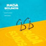 Rada Sounds – Sunflower