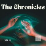 Jozified ManiK, Houz Addictz – The Chronicles Volume 12