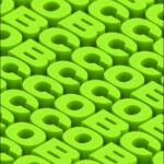 FUNKHAUS & BCCO – BCCX016