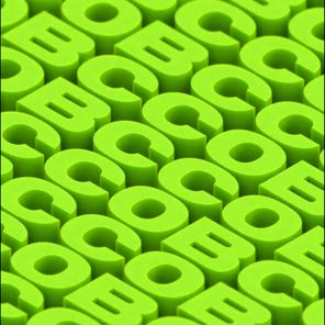 FUNKHAUS & BCCO – BCCX016