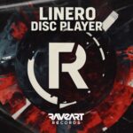 Linero – Disc Player