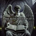 IronSoul – The Reincarnation EP