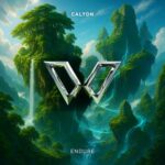 CALYON – Endure