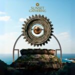 Vasco C, Dan Tanev – Mohamet