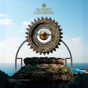 Vasco C, Dan Tanev – Mohamet