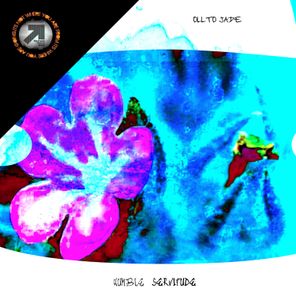 Ollto Jade – Humble Servitude