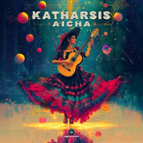 Katharsis - Aicha 1 Katharsis – Aicha
