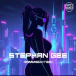 Stephan Gee – Rammschtein