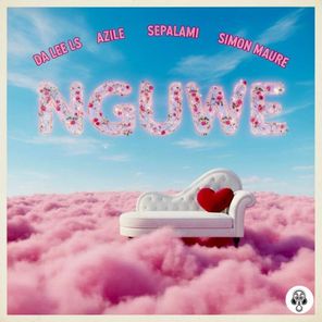 Da Lee LS, Simon Maure – Nguwe