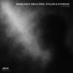 Semblance Smile, Stuldr – In My Mind