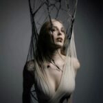 SOVA – Just a Dream