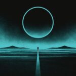 Damon Jee, Allen Hulsey – Come Over Again