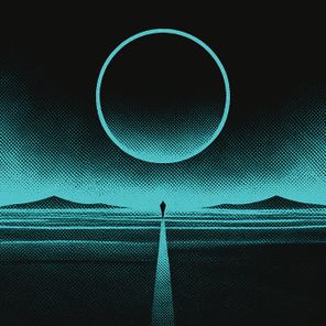 Damon Jee, Allen Hulsey – Come Over Again