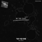 Venicious – Be The One