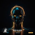 Josh Blains – Lost Signals